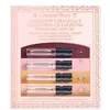 Charlotte Tilbury Fragrance Collection Of Emotions - Coffret Découvert...