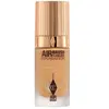 Charlotte Tilbury Airbrush Flawless Foundation - Fond de teint léger à...
