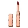 Charlotte Tilbury Blush Balm Lip Tint - Baume à lèvres 