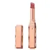Charlotte Tilbury Blush Balm Lip Tint - Baume à lèvres 