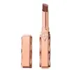 Charlotte Tilbury Blush Balm Lip Tint - Baume à lèvres 