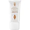 Charlotte Tilbury Super Radiance Resurfacing Facial - Masque Visage 
