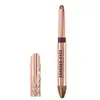 Charlotte Tilbury Exagger-Eyes Easy Eyeshadow Stick - Ombre à paupière...