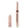 Charlotte Tilbury Exagger-Eyes Easy Eyeshadow Stick - Ombre à paupière...