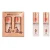 Charlotte Tilbury Airbrush Flawless Mini Setting Spray Kit - Coffret C...