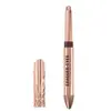 Charlotte Tilbury Exagger-Eyes Easy Eyeshadow Stick - Ombre à paupière...