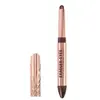 Charlotte Tilbury Exagger-Eyes Easy Eyeshadow Stick - Ombre à paupière...