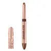 Charlotte Tilbury Exagger-Eyes Easy Eyeshadow Stick - Ombre à paupière...