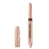 Charlotte Tilbury Exagger-Eyes Easy Eyeshadow Stick - Ombre à paupière...