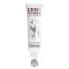 Charlotte Tilbury Cryo Recovery Eye Serum - Sérum yeux 