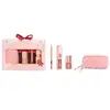 Charlotte Tilbury Pillow Talk Everyday Icons - Coffret Maquillage 