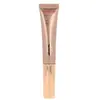 Charlotte Tilbury Hollywood Contour Light Wand - Fond de teint contouring 