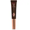 Charlotte Tilbury Hollywood Contour Light Wand - Fond de teint contouring 
