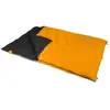 Kampa Sac De Couchage Garda Double