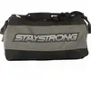 Sac de sport Stay Strong Icon Duffle TU