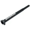 Stay Strong Extension Warmdown 31.6 Mm Sesg5072 One Size