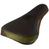 Selle stay strong combo mid pivotal noir camo