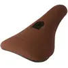 Selle stay strong cutt off slim pivotal marron