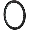 Stay Strong Jante Aero Carbon Dvsn V3 Exp 20´´ 20´´ 28H