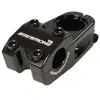 Potence Stay Strong Top Line V2 1-1/8 Noir 53 mm AR00239