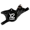 Hope Frein Avant Tech 4 X2