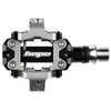 Paire de pedales automatiques hope union rc noir