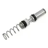 Hope Kit Piston Hbsp423c Tech 4 One Size