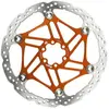 Hope Disque De Frein V4