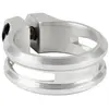 Hope Collier De Selle Allen St