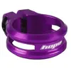 Hope Collier De Selle Allen St