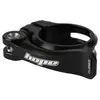 Hope Collier De Selle Qr St