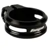 Hope Collier De Selle Allen St