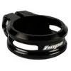 Wolf Tooth Collier de selle hope noir