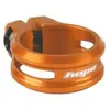 Hope Collier De Selle Allen St