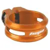 Hope Collier De Selle Allen St
