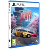 JDM: Japanese Drift Master PS5