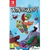 Windswept SWITCH