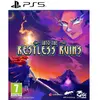 Playstation Games Ps5 Into The Restless Ruins