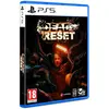 Microids Dead Reset Ps5