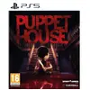 Puppet House PS5