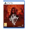Microids Unholy Ps5