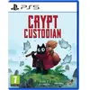 MDF- MICROIDS DISTRIBUTION Crypt Custodian PS5