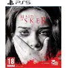 Microids Maid of Sker PS5