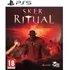 Microids Sker Ritual PS5