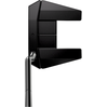 PXG Putter Battle Ready II Bat Attack Black