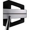 PXG Putter Allan
