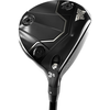 PXG Bois de parcours Lightning
