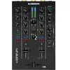 Allen & Heath Xone:24 table de mixage DJ