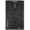 Allen & Heath Xone:24C table de mixage DJ