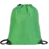 Shugon Shugon Stafford - Sac fourre-tout - 13 litres